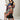 Onesize Aurora Wrap Acrylic Woolen Shawl - Winter Stoles