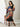 Aurora Wrap Acrylic Woolen Shawl - WNTSTL - AUROR