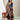 Onesize Aurora Wrap Acrylic Woolen Shawl - Winter Stoles