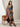 Aurora Wrap Acrylic Woolen Shawl - WNTSTL - AUROR