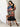 Aurora Wrap Acrylic Woolen Shawl - WNTSTL - AUROR