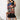 Onesize Aurora Wrap Acrylic Woolen Shawl - Winter Stoles