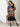 Onesize Aurora Wrap Acrylic Woolen Shawl - Winter Stoles