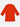 Avani Vatika Embroidered Kurta Pajama Set - 1 - 2 Years Boys Ethnic Set