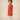 Ethnic Combo-Avani Vatika Girls Kurta Set with Boys Kurta Pajama Set