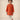 Ethnic Combo-Avani Vatika Girls Kurta Set with Boys Kurta Pajama Set