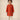 Ethnic Combo-Avani Vatika Girls Kurta Set with Boys Kurta Pajama Set
