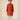 Ethnic Combo-Avani Vatika Girls Kurta Set with Boys Kurta Pajama Set