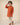 Avani Vatika Embroidered Kurta Pajama Set - 1 - 2 Years Boys Ethnic Set
