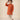 Ethnic Combo-Avani Vatika Girls Kurta Set with Boys Kurta Pajama Set