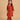 Ethnic Combo-Avani Vatika Girls Kurta Set with Boys Kurta Pajama Set