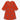 Avani Vatika Girls Embroidered Kurta Set - 1 - 2 Years Girls Ethnic Set