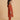 Avani Vatika Girls Embroidered Kurta Set - 1 - 2 Years Girls Ethnic Set