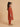 Avani Vatika Girls Embroidered Kurta Set - 1 - 2 Years Girls Ethnic Set