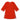 Avani Vatika Girls Embroidered Kurta Set - 1 - 2 Years Girls Ethnic Set