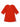 Avani Vatika Girls Embroidered Kurta Set - 1 - 2 Years Girls Ethnic Set