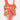 Avo Adventure Girls Swimsuit - KSW-SG-AVAD-2-4
