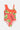 Avo Adventure Girls Swimsuit - KSW-SG-AVAD-2-4