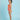Avo Adventure Girls Swimsuit - 2 - 4 Years Kids Swimwear