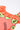 Avo Adventure Girls Swimsuit - KSW-SG-AVAD-2-4
