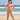 Avo Adventure Girls Swimsuit - 2 - 4 Years Kids Swimwear