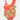 Avo Adventure Girls Swimsuit - KSW-SG-AVAD-2-4