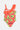 Avo Adventure Girls Swimsuit - KSW-SG-AVAD-2-4