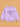 Awesome Blossom Kids Sweatshirt - 1-2 Years Kids Winter Sweatshirts