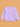 Awesome Blossom Kids Sweatshirt - 1-2 Years Kids Winter Sweatshirts