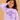 Awesome Blossom Kids Sweatshirt - 1-2 Years Kids Winter Sweatshirts