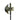 Axe Hand Prop for Halloween Costume Party & Halloween Décor - Little Surprise BoxAxe Hand Prop for Halloween Costume Party & Halloween Décor