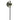 Axe Hand Prop for Halloween Costume Party & Halloween Décor - Little Surprise BoxAxe Hand Prop for Halloween Costume Party & Halloween Décor