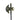 Axe Hand Prop for Halloween Costume Party & Halloween Décor - Little Surprise BoxAxe Hand Prop for Halloween Costume Party & Halloween Décor
