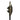 Axe Hand Prop for Halloween Costume Party & Halloween Décor - Little Surprise BoxAxe Hand Prop for Halloween Costume Party & Halloween Décor