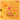 Ayurvedic Kids Face Care Combo – Blush, Lip Gloss & Eye Shadow - MMN - LG - BL - ES