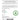 Ayurvedic Kids Face Care Combo – Blush, Lip Gloss & Eye Shadow - MMN - LG - BL - ES
