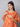 Azalea Maternity Kaftan Kurta Set With Nursing - MEW-AZLKK-S