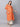 Azalea Maternity Kaftan Kurta Set With Nursing - MEW-AZLKK-S