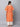 Azalea Maternity Kaftan Kurta Set With Nursing - MEW-AZLKK-S