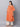 Azalea Maternity Kaftan Kurta Set With Nursing - MEW-AZLKK-S