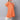 Azalea Maternity Kaftan Kurta Set With Nursing - MEW-AZLKK-S