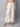 Azalea Maternity Kaftan Kurta Set With Nursing - MEW-AZLKK-S