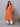Azalea Maternity Kaftan Kurta Set With Nursing - MEW-AZLKK-S