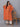 Azalea Maternity Kaftan Kurta Set With Nursing - MEW-AZLKK-S