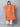 Azalea Maternity Kaftan Kurta Set With Nursing - MEW-AZLKK-S