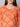 Azalea Maternity Kaftan Kurta Set With Nursing - MEW-AZLKK-S