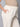 Azalea Maternity Kaftan Kurta Set With Nursing - MEW-AZLKK-S