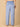 Azure Snuggle Womens Fleece Co - ord Set - MWW - SD - AZRSN - S