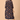 Azurelle Maternity and Nursing Dress - S Maternity Casual Dress