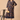 Azurelle Maternity and Nursing Dress - S Maternity Casual Dress